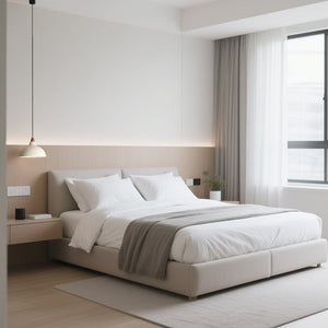 Modern Creative Pot-Shaped Pendant Light