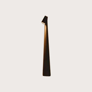 Glarefusion Minimalistic Design Table Lamp