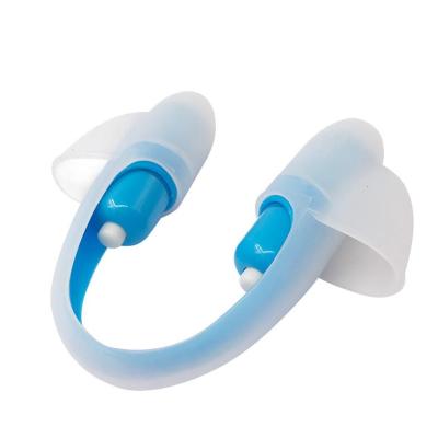 Utouch Point Massager For Eye Neck And Body