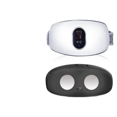 Electric Slimming Machine For Weight Loss And Body Shaping