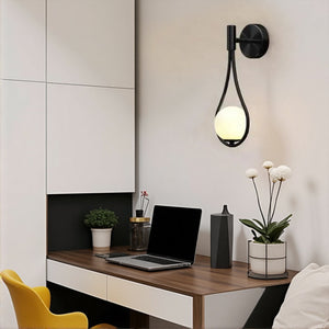 Chic Modern Nordic Wall Light