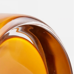 Glarefusion Dimple Wall Light