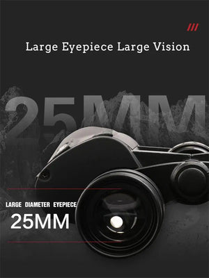20X50 Hd Binoculars With Bak4 Prism And Fmc Coating 1005006060682180-DFLS-20x50