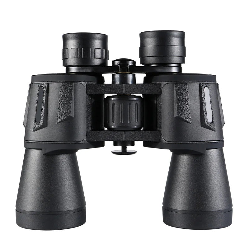 20X50 Hd Binoculars With Bak4 Prism And Fmc Coating 1005006060682180-DFLS-20x50