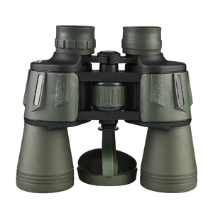 20X50 Hd Binoculars With Bak4 Prism And Fmc Coating 1005006060682180-DFLS-20x50