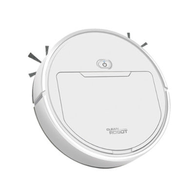 3 in 1 Automatic Household Sweeping Robot