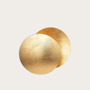 Glarefusion Creative Rotatable Wall Lamp