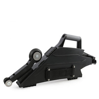 Dry Wall Taping Tool