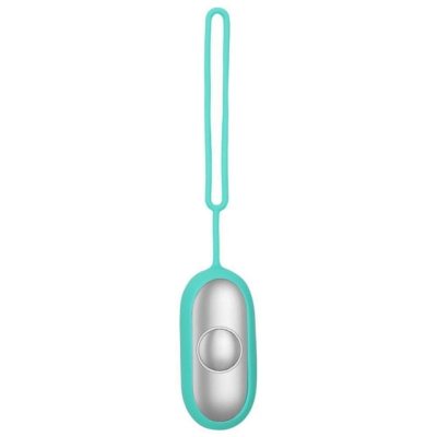 Sleep Aid Instrument