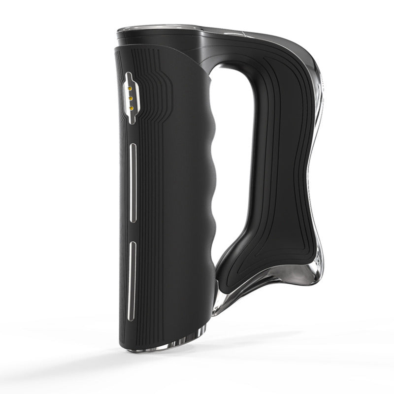 Hyperblade Pro Myofascial Release Massager