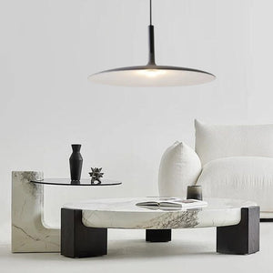 Glarefusion Chic Large Pendant Light