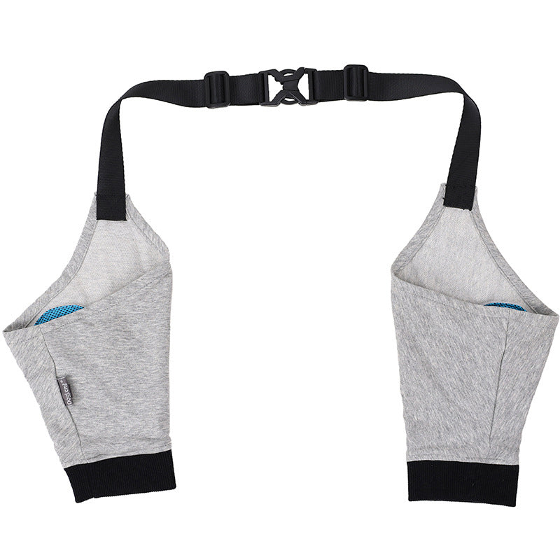 Dog Elbow Brace For Pain Relief