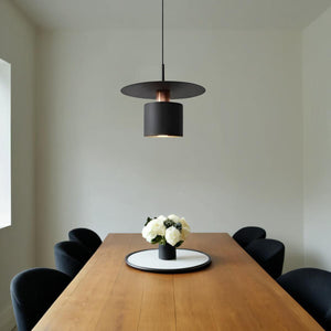 Glarefusion Modern Stylish Pendant Light