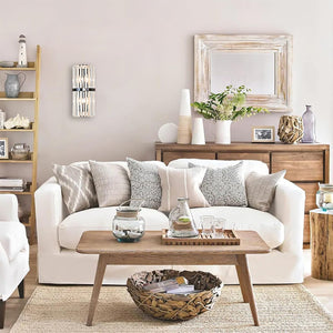 Modern Chic Stainless Steel Luxurious Wall Light