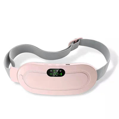 Menstrual Pain Relief Heating Belt