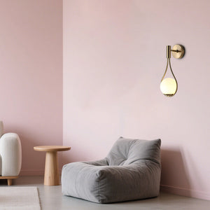 Chic Modern Nordic Wall Light