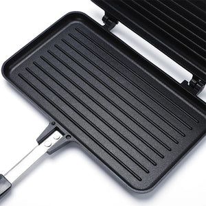 8 Hole Musical Recorder Set With Cleaning Cloth Reeds Pads 1005006906738803-style A