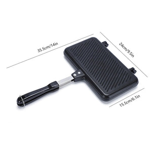 8 Hole Musical Recorder Set With Cleaning Cloth Reeds Pads 1005006906738803-style A