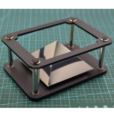 Magic 3D Hologram Projector For Your Phone Or Ipad