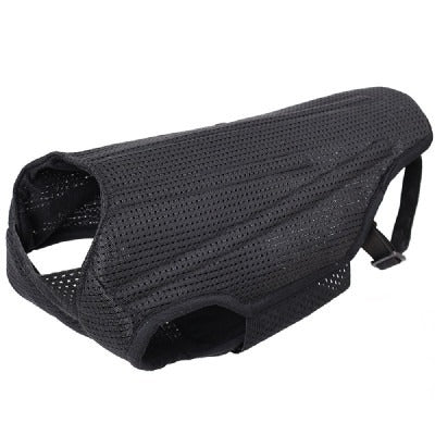 Pet Dog Back Brace For Various Sizes