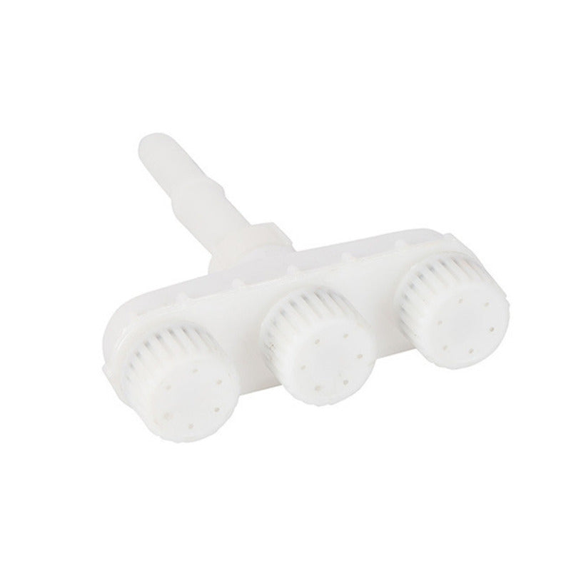 Agriculture Atomizer Nozzles