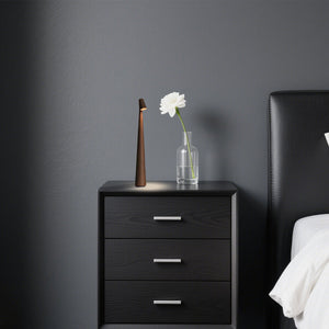 Glarefusion Minimalistic Design Table Lamp