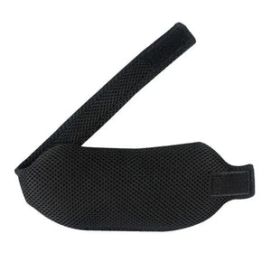 Adjustable Anti Snore Chin Strap for Comfortable Sleep Support