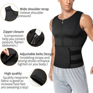 Adjustable Clavicle Posture Corrector Upper Back Shoulder Support Brace 1005003557068141-Blue One Belt-XXL