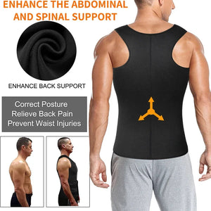 Adjustable Clavicle Posture Corrector Upper Back Shoulder Support Brace 1005003557068141-Blue One Belt-XXL