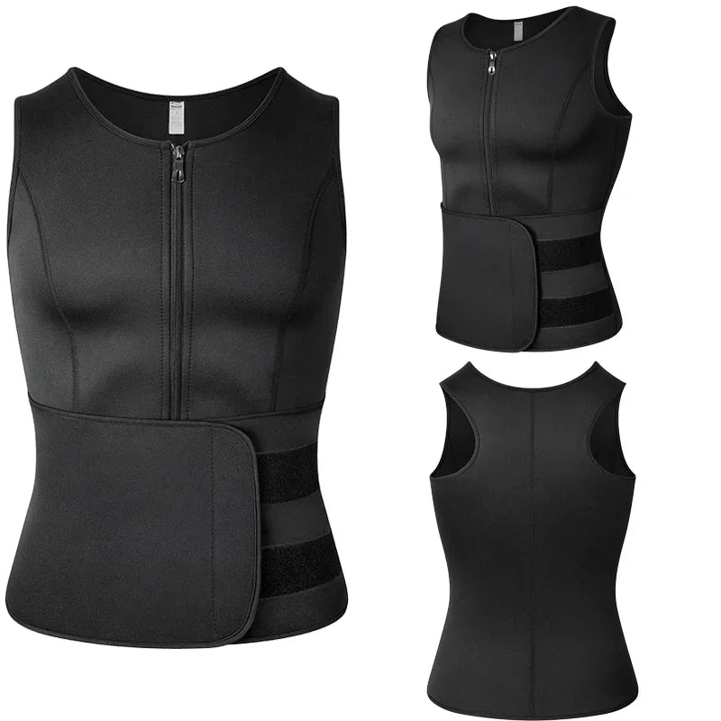 Adjustable Clavicle Posture Corrector Upper Back Shoulder Support Brace 1005003557068141-Blue One Belt-XXL
