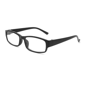Adjustable Multi Focus Eyeglasses