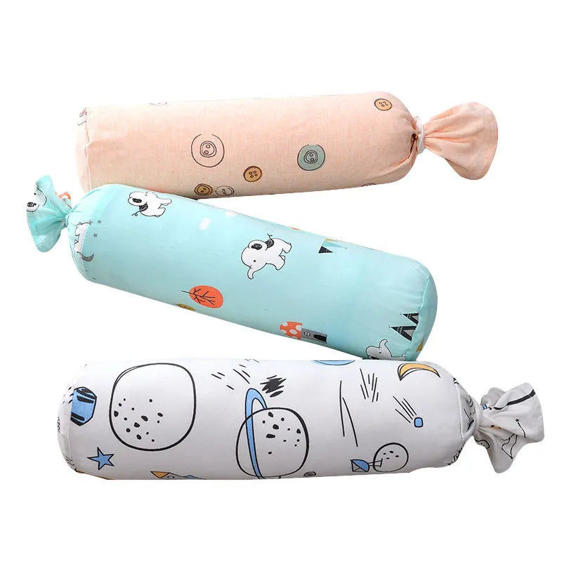 Convenient Newborn Baby Hugging Pillow