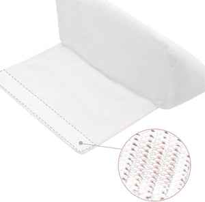 Baby Side Sleeping Pillow