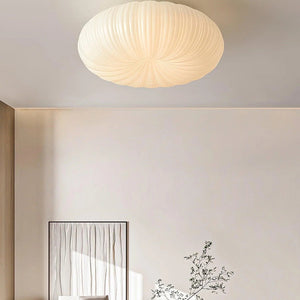 Glarefusion Creative Marshmallow Ceiling Light