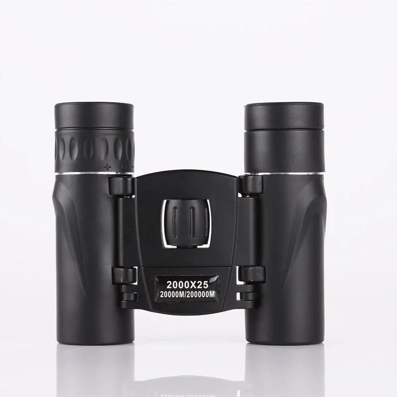 Compact 900X25 Folding Binoculars With Bak4 Prism And Coated Lenses 1005008515928653-2000x25