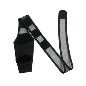 Dog Elbow Brace for Joint Support, Arthritis, and Injury Recovery