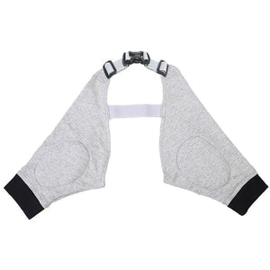 Dog Elbow Protector Pads for Front Leg Support
