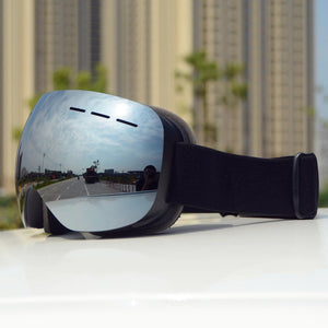 Double Layer Anti Fog Ski Goggles With Uv400 Mirror Lens 1005007635156174-7
