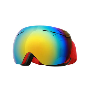 Double Layer Anti Fog Ski Goggles With Uv400 Mirror Lens 1005007635156174-7