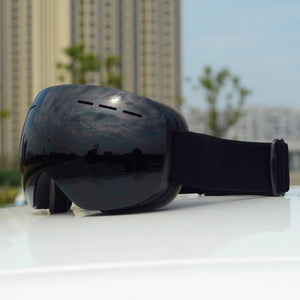 Double Layer Anti Fog Ski Goggles With Uv400 Mirror Lens 1005007635156174-7