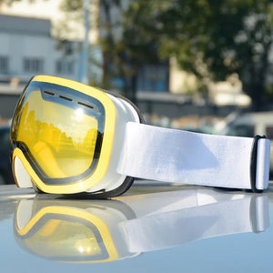 Double Layer Anti Fog Ski Goggles With Uv400 Mirror Lens 1005007635156174-7