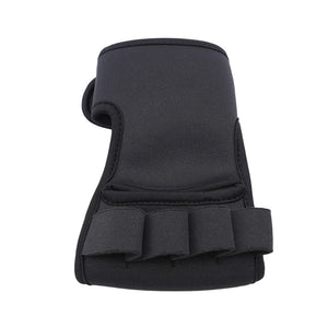 Effective Rehabilitation Gloves For Stroke Hemiplegia
