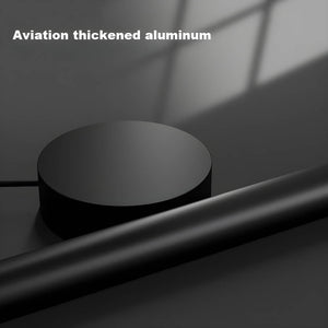 Minimalist Nordic Pendant Light