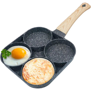 Four Cup Nonstick Egg And Pancake Frying Pan For Stoves 1005005640579365-al