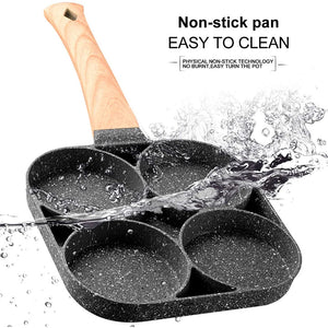 Four Cup Nonstick Egg And Pancake Frying Pan For Stoves 1005005640579365-al