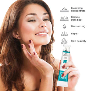 Freckle Cream Moisturizing Anti-Aging Remove Dark Spots