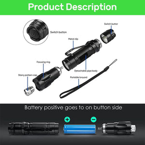Green Light Laser Pointer With Animated Patterns For Interactive Cat Play 1005009784107474-Green