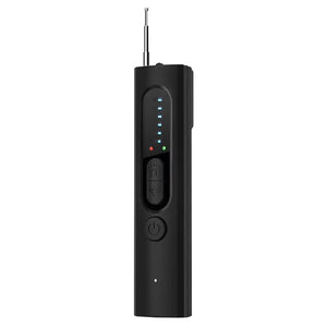 Hidden Camera Detector Rf Signal Scanner For Anti Spy Security Protection 1005006967475436-al