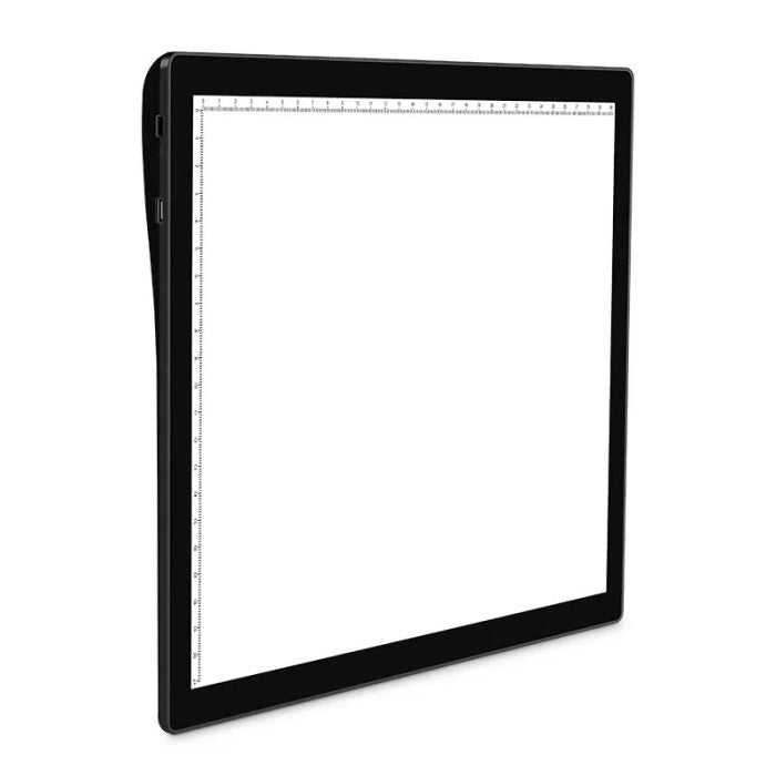 Kids Digital Drawing Tablet, Portable Electronic Sketch Pad