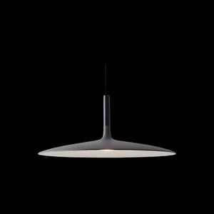 Glarefusion Chic Large Pendant Light